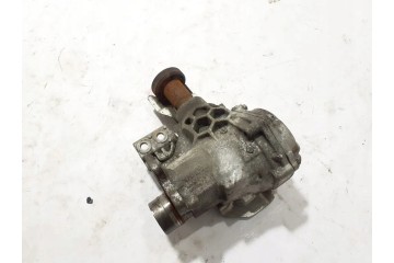 Front reducer VOLVO XC90 II 36010507 2 0L gasoline 2015