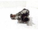 Front reducer VOLVO XC90 II 36010507 2 0L gasoline 2015 Part manufacturer Volvo OE