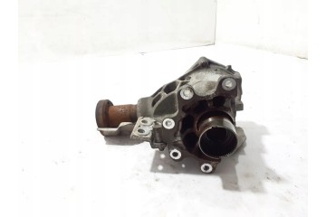 Front reducer VOLVO XC90 II 36010507 2 0L gasoline 2015 Part manufacturer Volvo OE