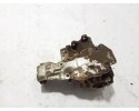 Front reducer VOLVO XC90 II 36010507 2 0L gasoline 2015 Catalog number of the part 36010507