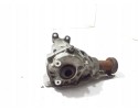 Front reducer VOLVO XC90 II 36010507 2 0L gasoline 2015 Car type passenger cars