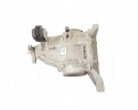 Rear reducer MERCEDES BENZ C W205 A2053506718 1 5L lpg 2019