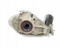 Rear reducer MERCEDES BENZ C W205 A2053506718 1 5L lpg 2019 Part manufacturer Mercedes Benz OE