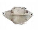 Rear reducer MERCEDES BENZ C W205 A2053506718 1 5L lpg 2019 Catalog number of the part A2053506718