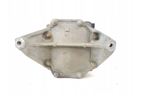 Rear reducer MERCEDES BENZ C W205 A2053506718 1 5L lpg 2019 Catalog number of the part A2053506718