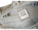 Rear reducer MERCEDES BENZ C W205 A2053506718 1 5L lpg 2019 Car type passenger cars