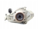 Rear reducer MERCEDES BENZ C W205 A2053506718 1 5L lpg 2019 Catalog number of substitutes A2053509527