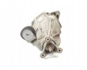 Rear reducer MERCEDES BENZ C W205 A2053506718 1 5L lpg 2019 Catalog number of the original A2053506718