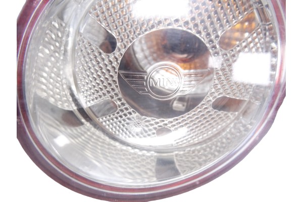  PILOTO TRASERO DERECHO MINI MINI (R56) Cooper 2010 211264 MINI - 1