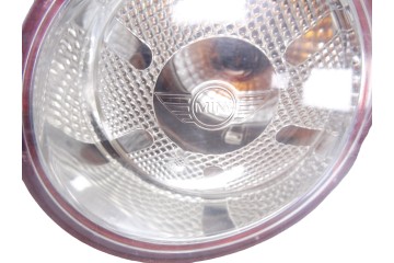  PILOTO TRASERO DERECHO MINI MINI (R56) Cooper 2010 211264 MINI - 1