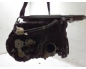Rear reducer BMW i4 G26 9452668 0 0L electric 2024