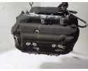 Rear reducer BMW i4 G26 9452668 0 0L electric 2024 Part manufacturer BMW OE