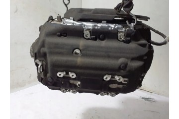 Rear reducer BMW i4 G26 9452668 0 0L electric 2024 Part manufacturer BMW OE