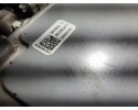 Rear reducer BMW i4 G26 9452668 0 0L electric 2024 Catalog number of the part 9452668