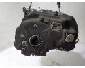 Rear reducer BMW i4 G26 9452668 0 0L electric 2024 Car type passenger cars
