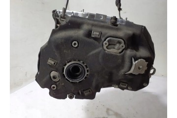 Rear reducer BMW i4 G26 9452668 0 0L electric 2024 Car type passenger cars