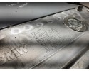 Rear reducer BMW i4 G26 9452668 0 0L electric 2024 Catalog number of substitutes 5A78606
