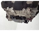 Rear reducer BMW i4 G26 9452668 0 0L electric 2024 Catalog number of the original 9452668