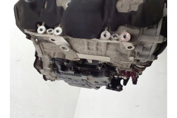Rear reducer BMW i4 G26 9452668 0 0L electric 2024 Catalog number of the original 9452668