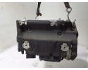 Reductor trasero BMW i4 (G26) 9452668 0.0L eléctrico 2024