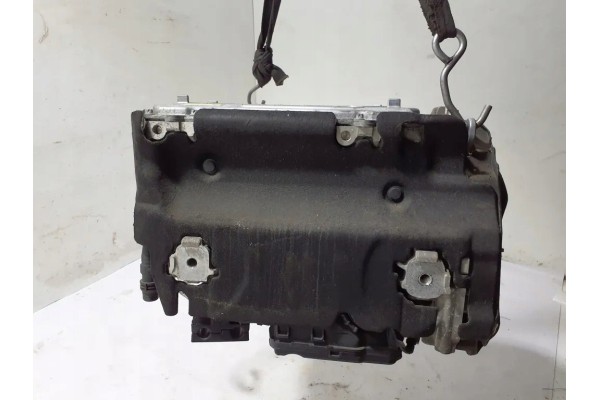 Reductor trasero BMW i4 (G26) 9452668 0.0L eléctrico 2024