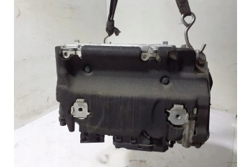 Reductor trasero BMW i4 (G26) 9452668 0.0L eléctrico 2024