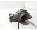 Rear reducer MERCEDES BENZ A1673505100 2 0L gasoline 2022