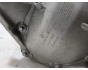 Rear reducer MERCEDES BENZ A1673505100 2 0L gasoline 2022 Part manufacturer Mercedes Benz OE