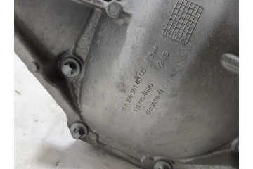Rear reducer MERCEDES BENZ A1673505100 2 0L gasoline 2022 Part manufacturer Mercedes Benz OE