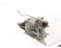 Rear reducer MERCEDES BENZ A1673505100 2 0L gasoline 2022 Catalog number of the part A1673505100