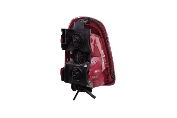  PILOTO TRASERO DERECHO MINI MINI (R56) Cooper 2010 211264 MINI - 2