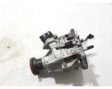 Front reducer MERCEDES BENZ A2902802200 3 0L gasoline 2019