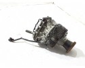 Front reducer MERCEDES BENZ A2902802200 3 0L gasoline 2019 Part manufacturer Mercedes Benz OE