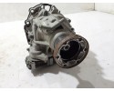 Front reducer MERCEDES BENZ A2902802200 3 0L gasoline 2019 Catalog number of the part A2902802200