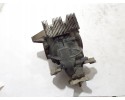 Rear reducer MERCEDES BENZ A2903502300 3 0L gasoline 2019