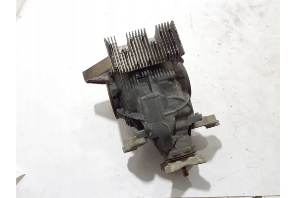 Rear reducer MERCEDES BENZ A2903502300 3 0L gasoline 2019