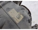 Rear reducer MERCEDES BENZ A2903502300 3 0L gasoline 2019 Part manufacturer Mercedes Benz OE