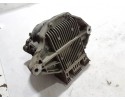Rear reducer MERCEDES BENZ A2903502300 3 0L gasoline 2019 Catalog number of the part A2903502300