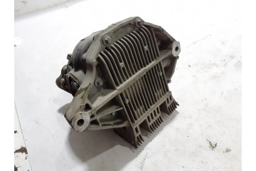 Rear reducer MERCEDES BENZ A2903502300 3 0L gasoline 2019 Catalog number of the part A2903502300