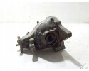 Rear reducer MERCEDES BENZ A2903502300 3 0L gasoline 2019 Car type passenger cars