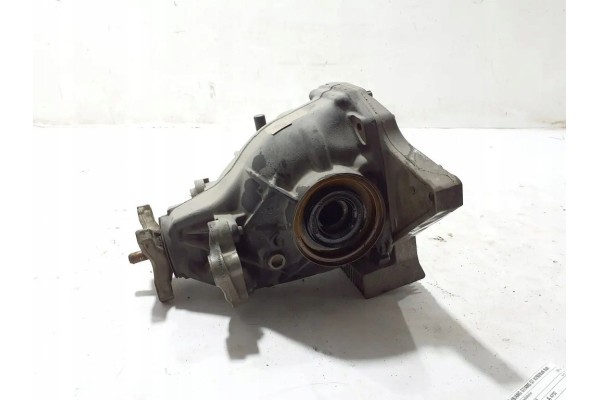 Rear reducer MERCEDES BENZ A2903502300 3 0L gasoline 2019 Car type passenger cars