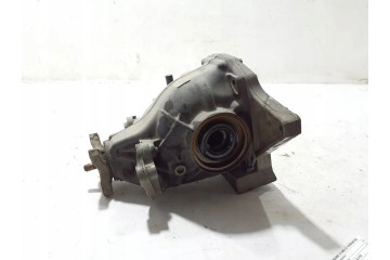 Rear reducer MERCEDES BENZ A2903502300 3 0L gasoline 2019 Car type passenger cars