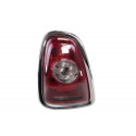  PILOTO TRASERO IZQUIERDO MINI MINI (R56) Cooper 2010 211265 MINI - 1