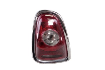  PILOTO TRASERO IZQUIERDO MINI MINI (R56) Cooper 2010 211265 MINI - 1