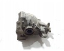 Rear reducer MERCEDES BENZ A2903502300 3 0L gasoline 2019 Catalog number of the original A2903502300