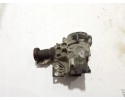 Front reducer VOLVO XC90 II 36010507 2 0L diesel 173kW 2016
