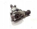 Front reducer VOLVO XC90 II 36010507 2 0L diesel 173kW 2016 Part manufacturer Volvo OE