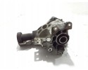 Front reducer VOLVO XC90 II 36010507 2 0L diesel 173kW 2016 Catalog number of the part 36010507