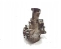 Front reducer VOLVO XC90 II 36010507 2 0L diesel 173kW 2016 Car type passenger cars