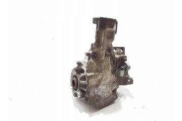 Front reducer VOLVO XC90 II 36010507 2 0L diesel 173kW 2016 Car type passenger cars